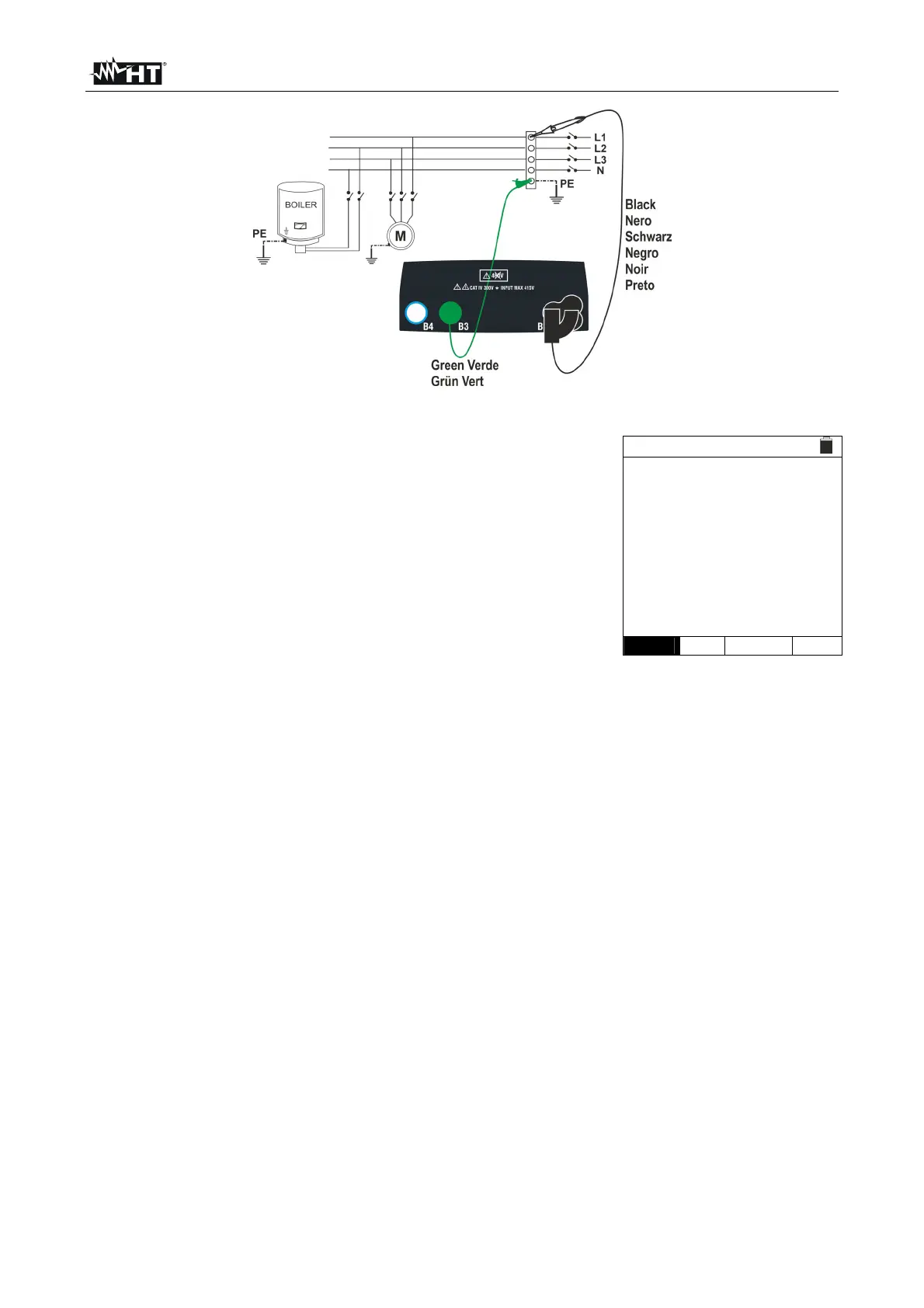 Page #34 background image
