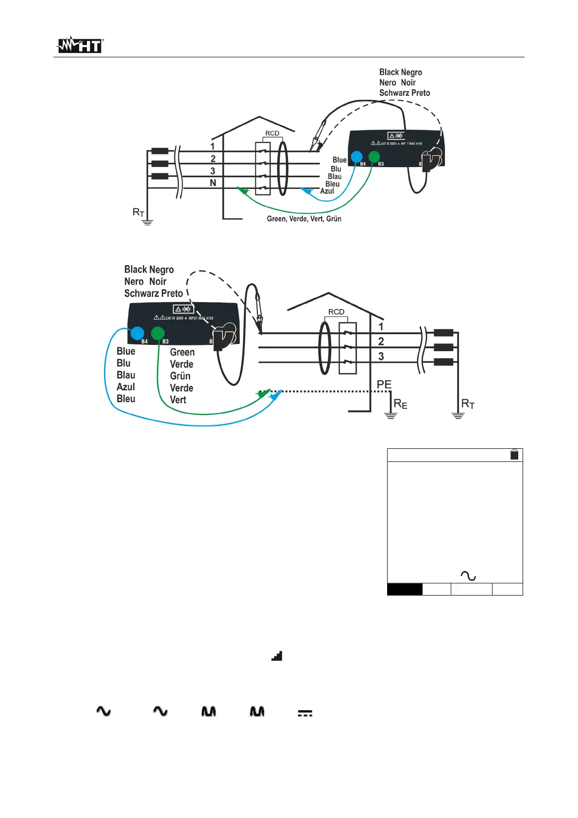 Page #42 background image