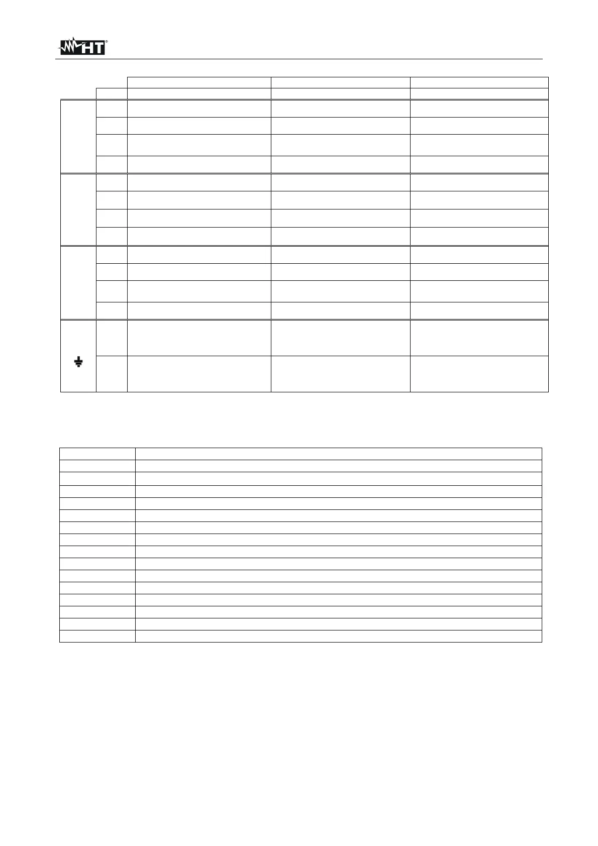 Page #54 background image