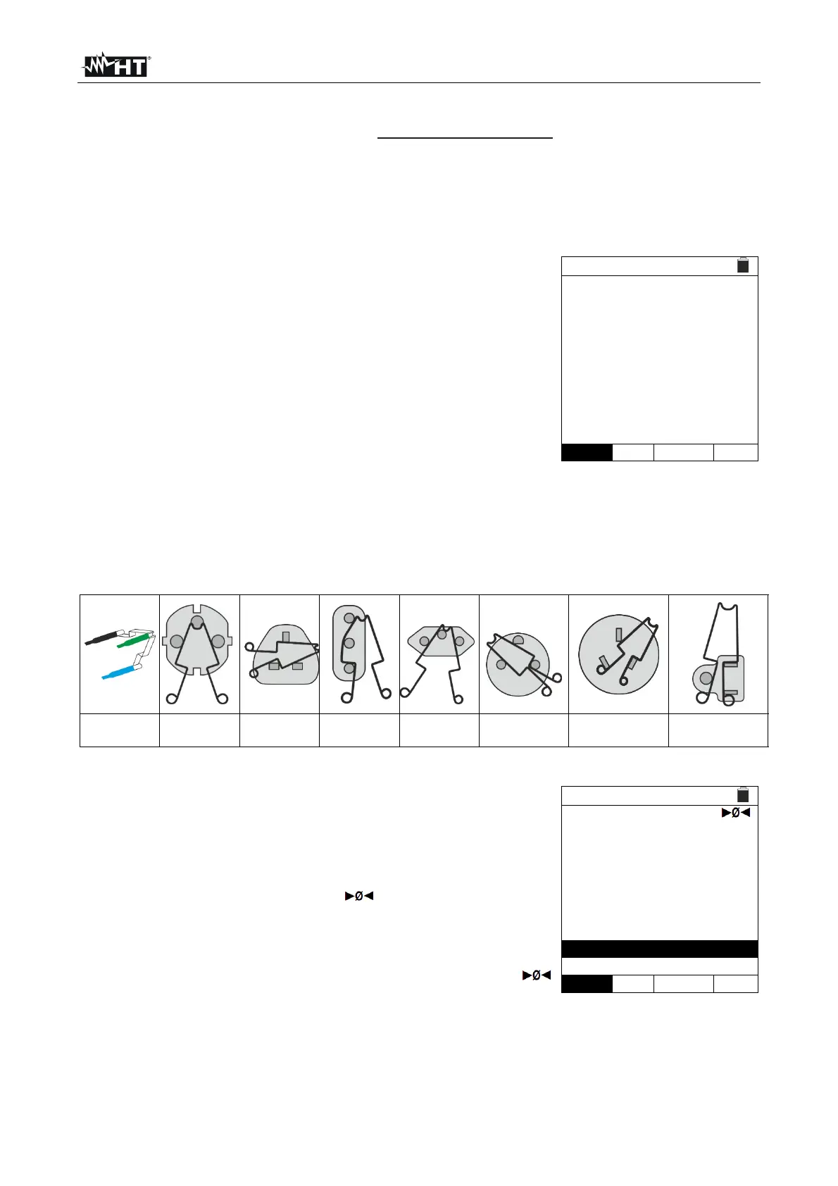 Page #55 background image