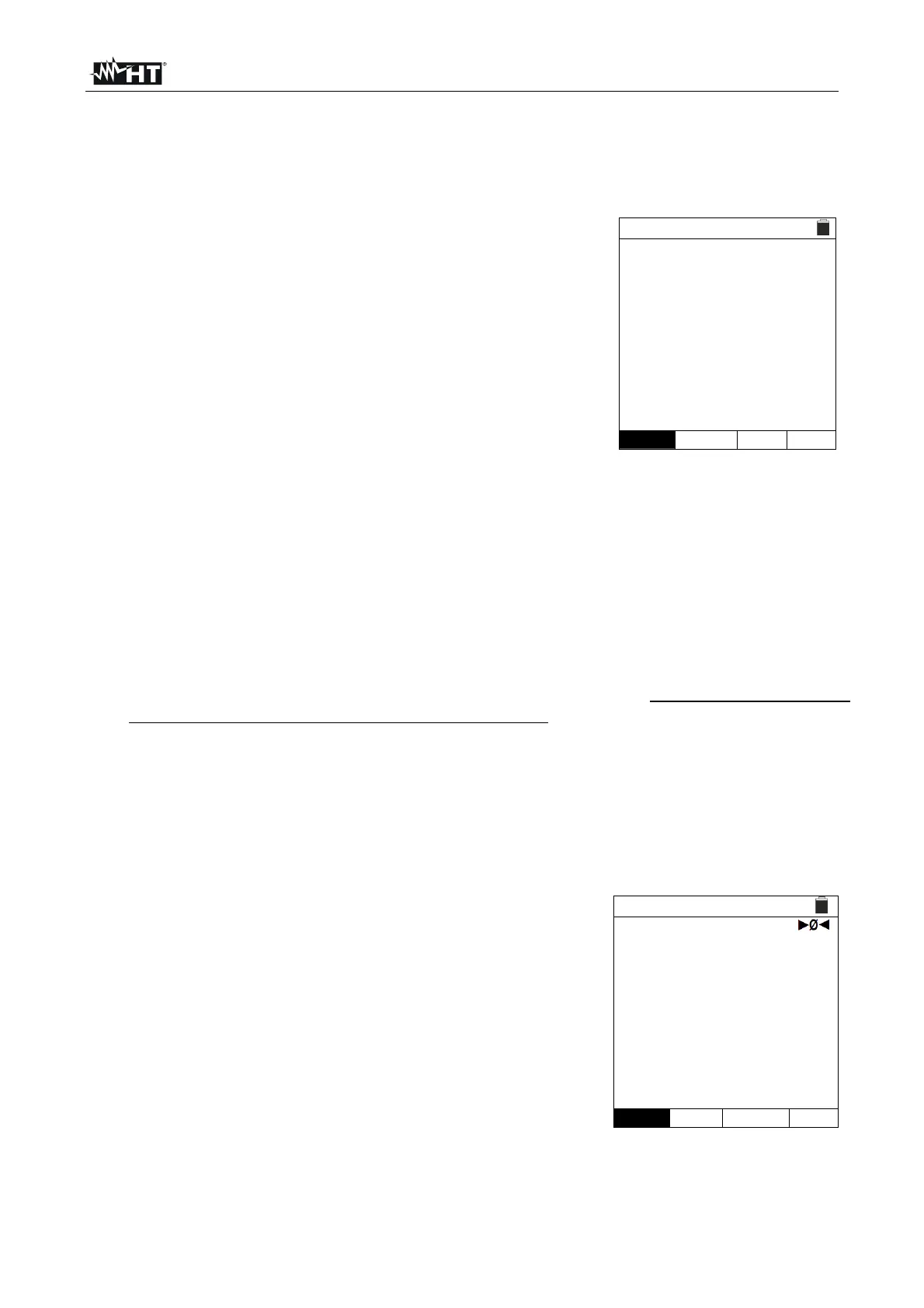 Page #57 background image