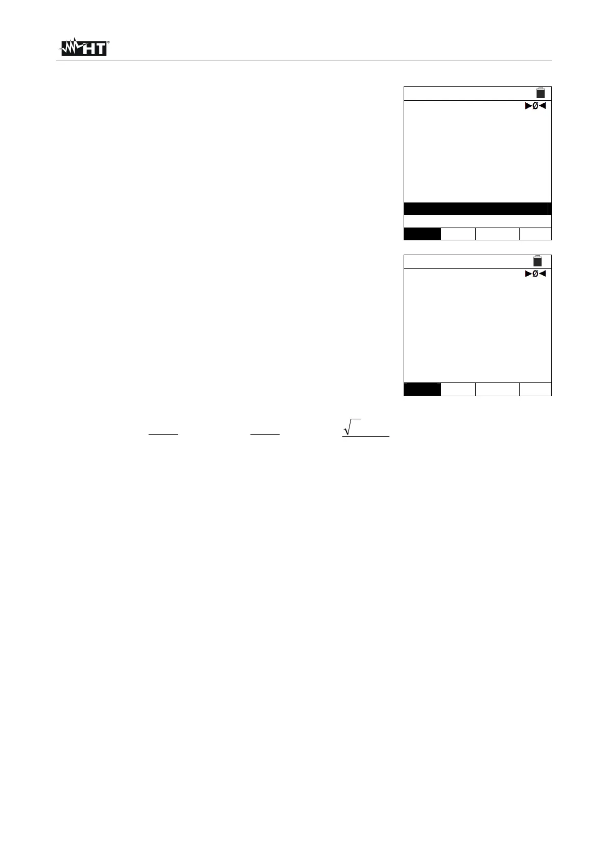 Page #58 background image