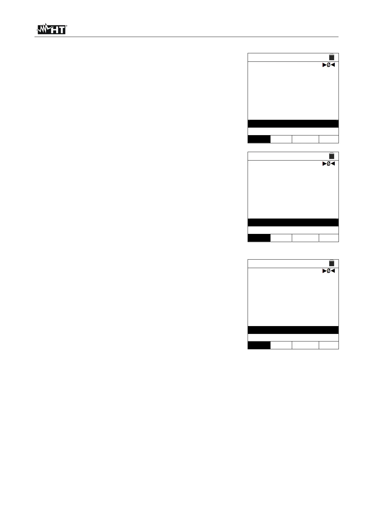 Page #60 background image