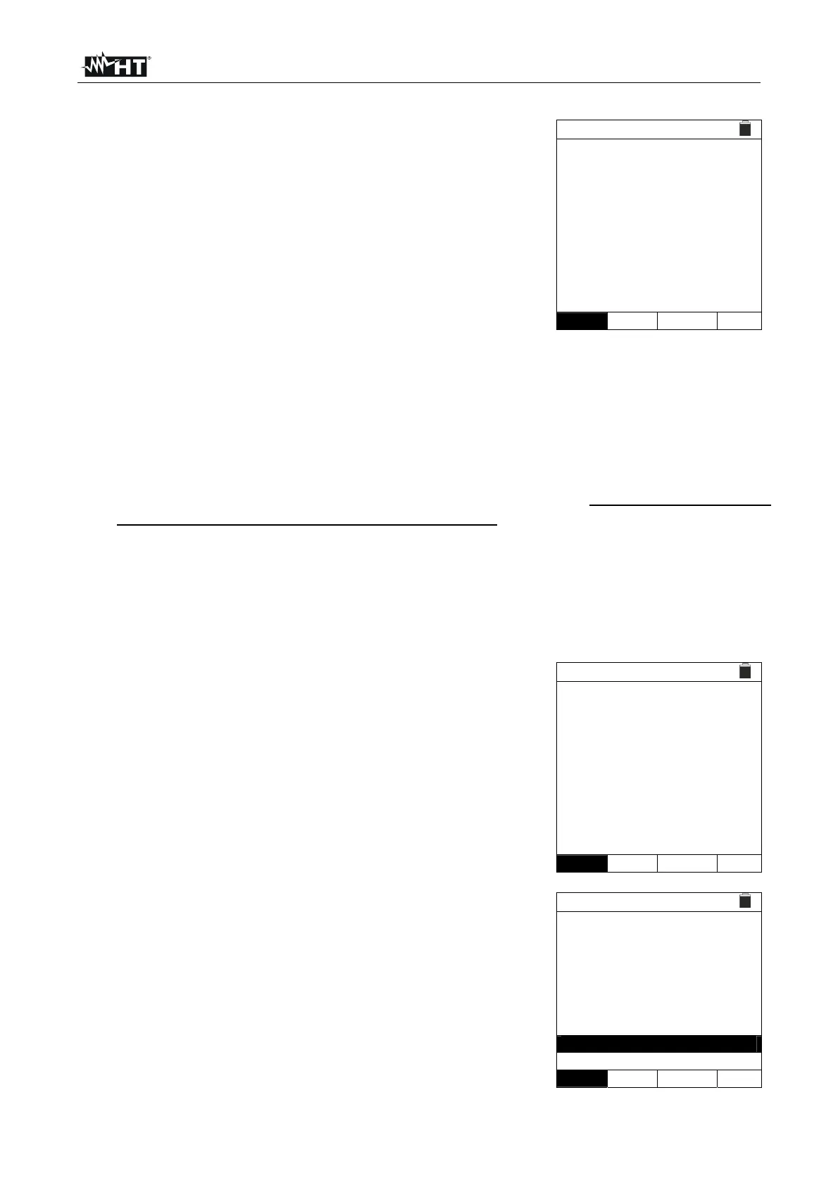 Page #67 background image