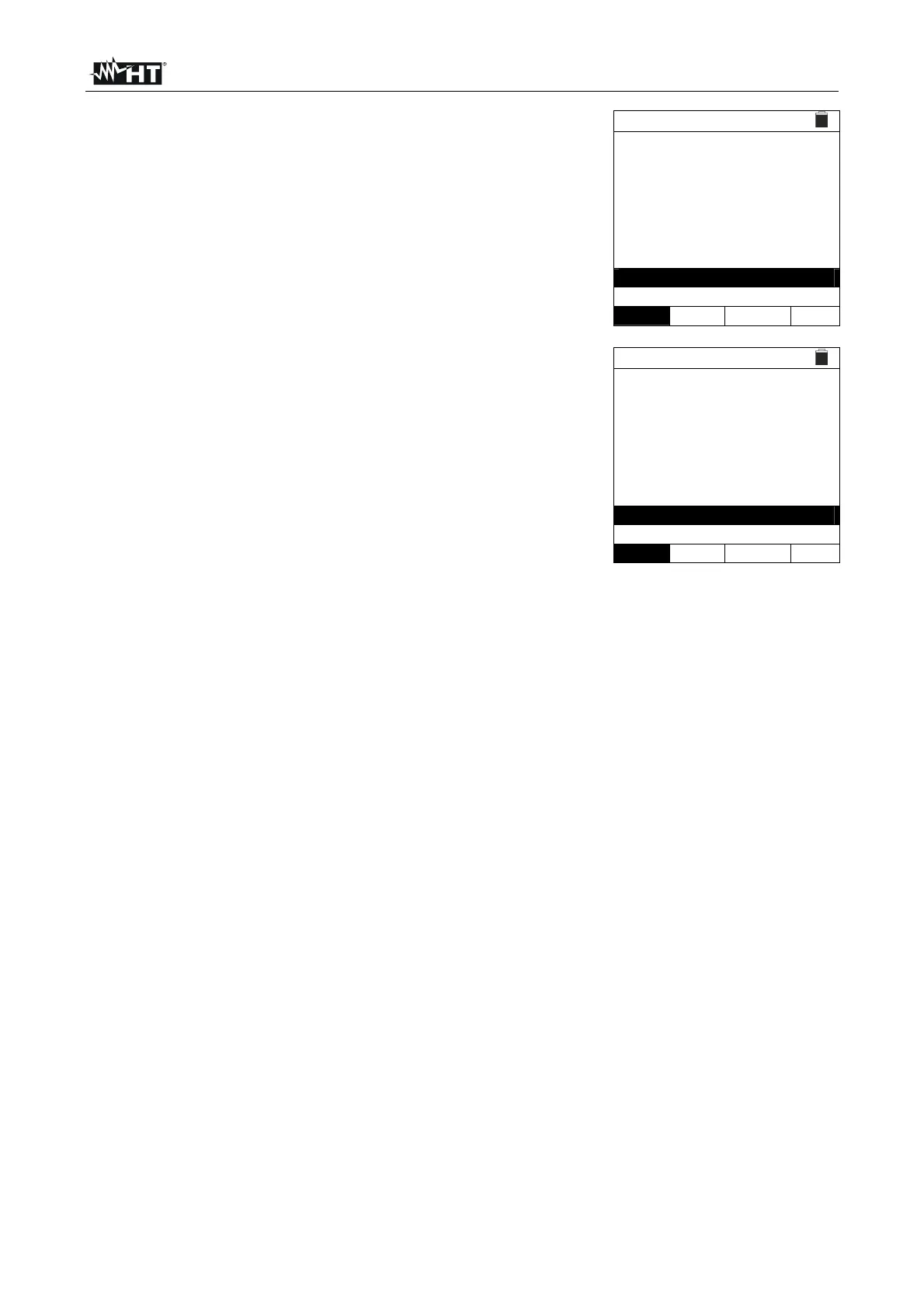 Page #68 background image