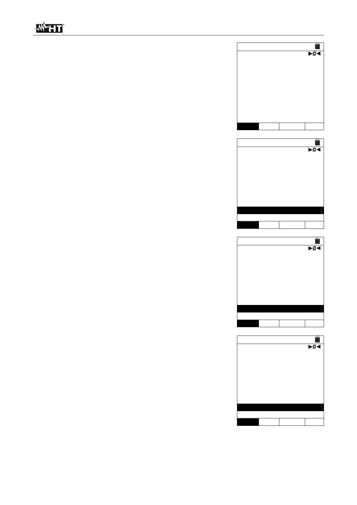 Page #72 background image