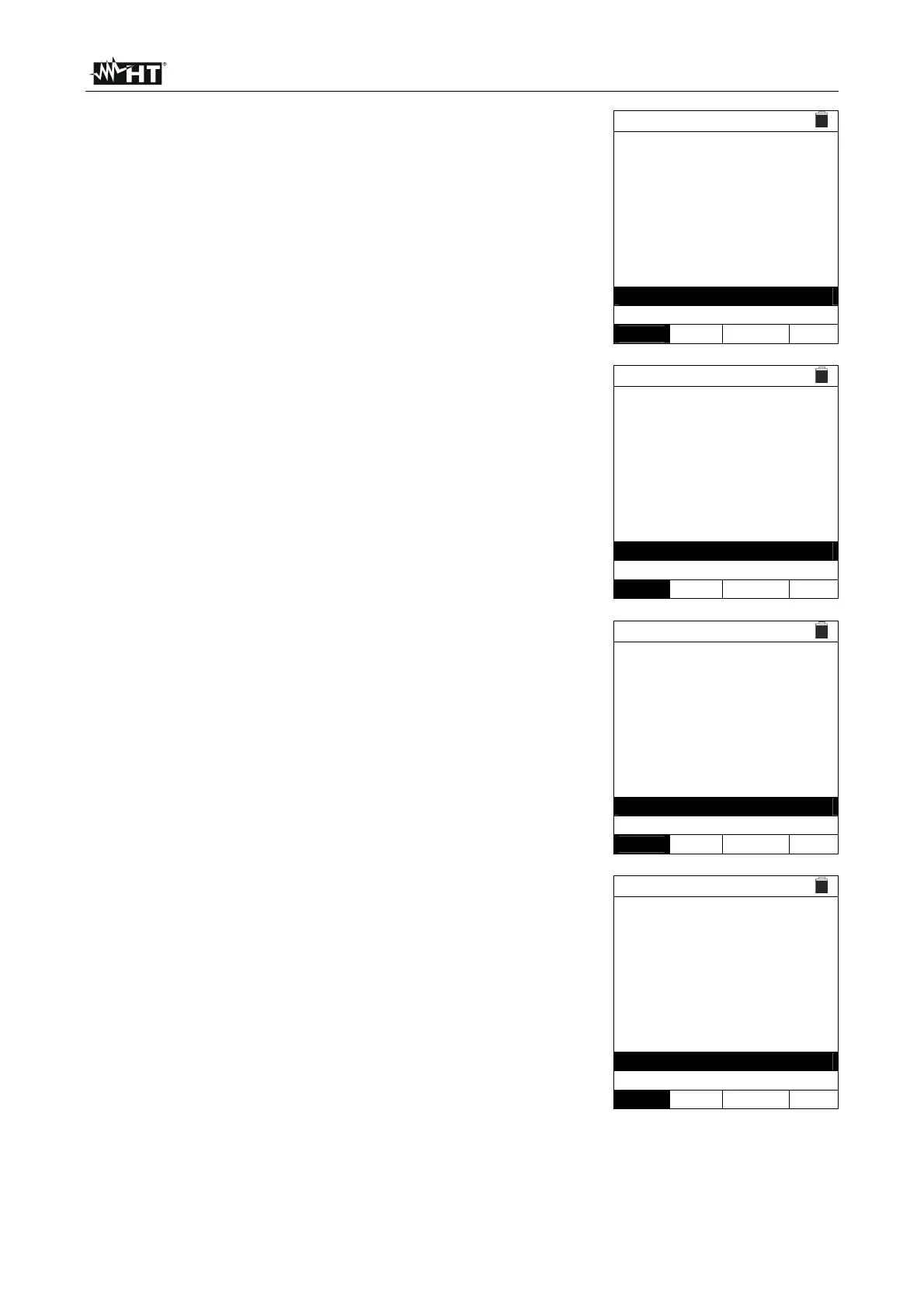 Page #74 background image