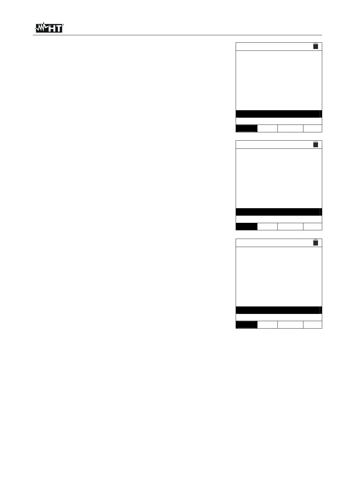 Page #75 background image