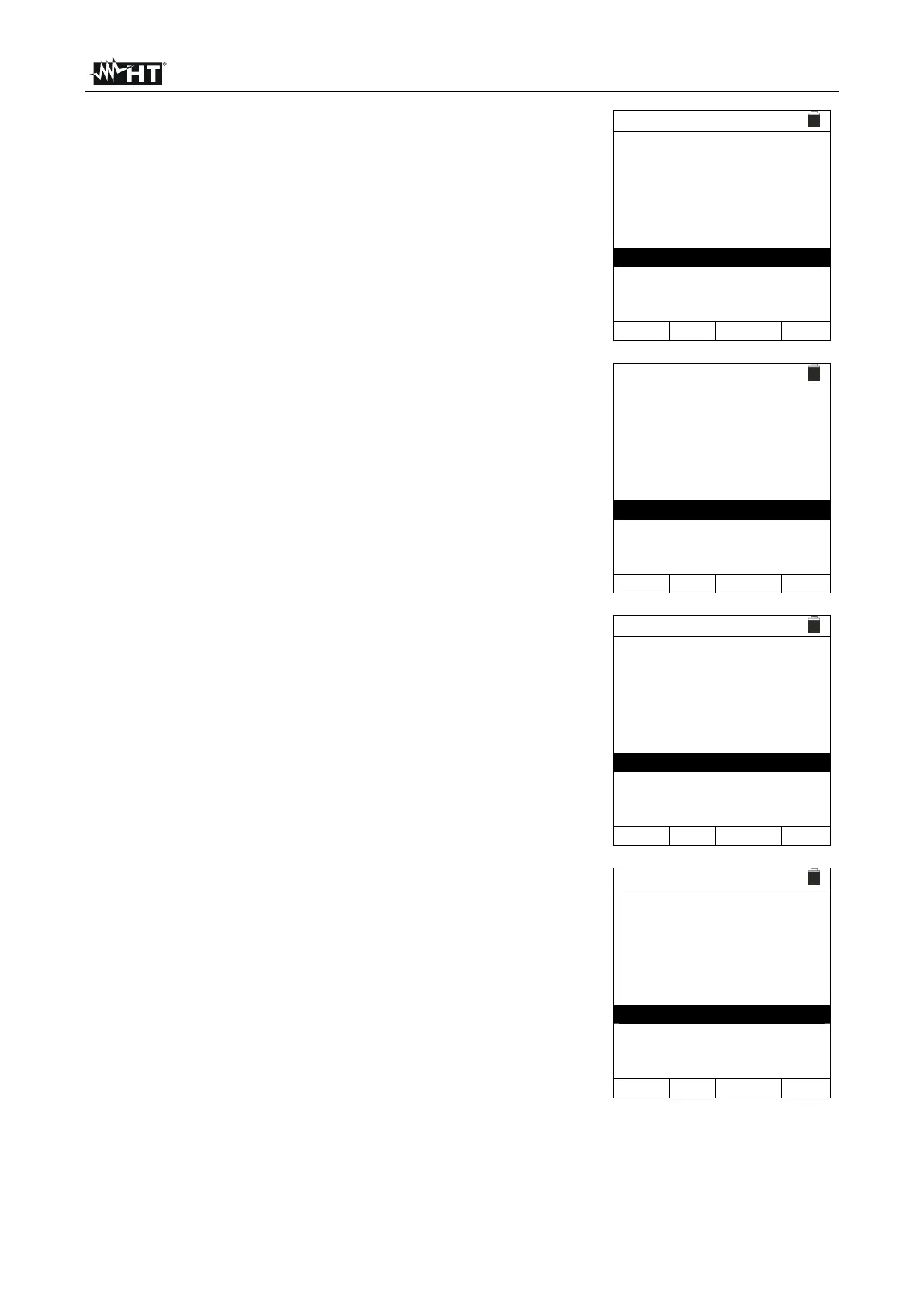 Page #78 background image