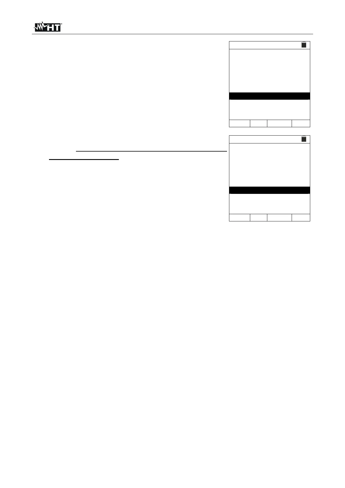Page #79 background image