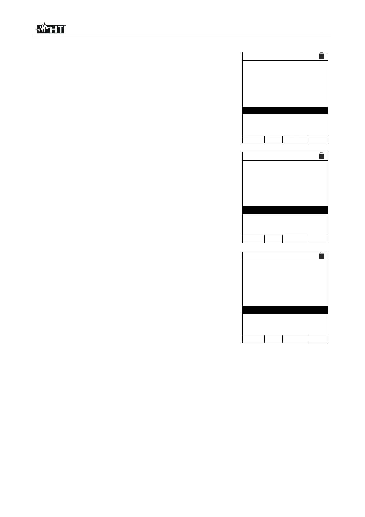 Page #80 background image