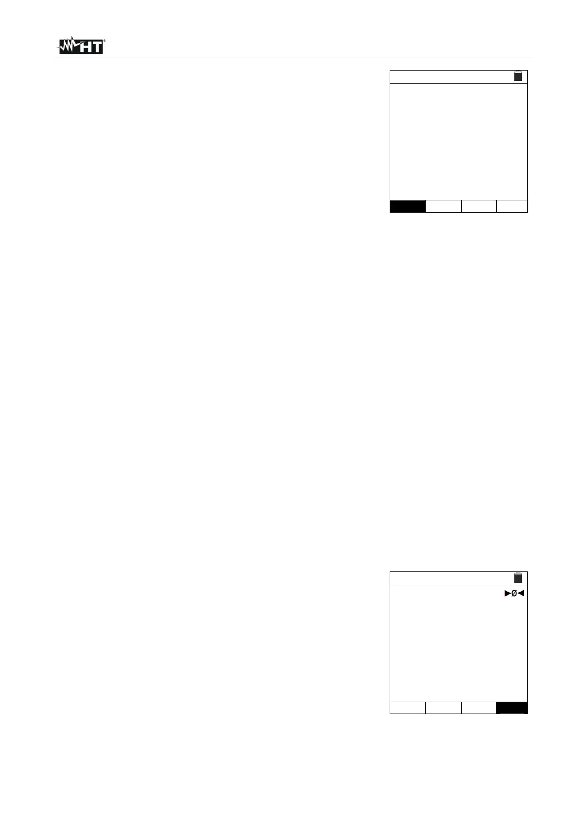Page #82 background image