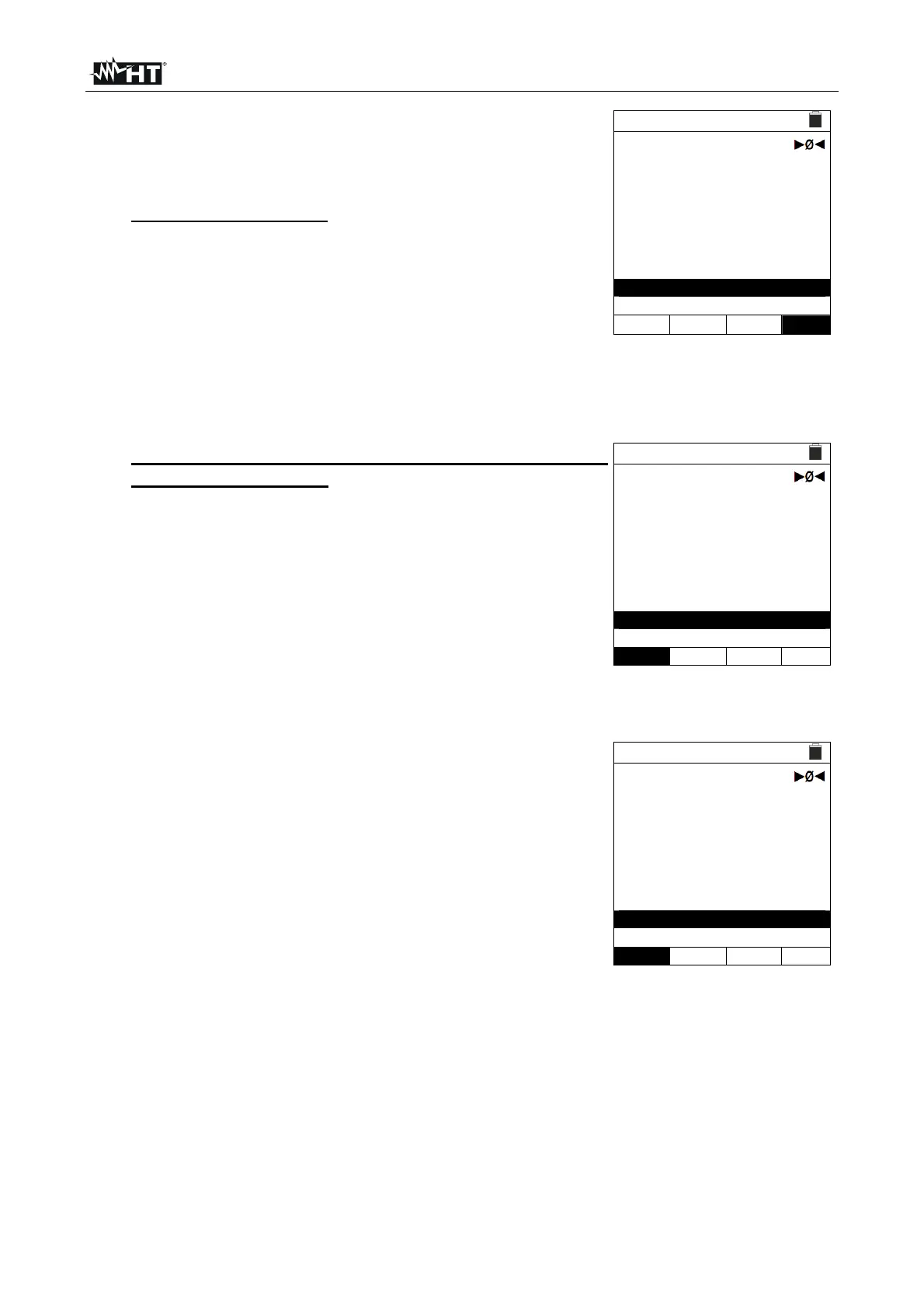 Page #83 background image