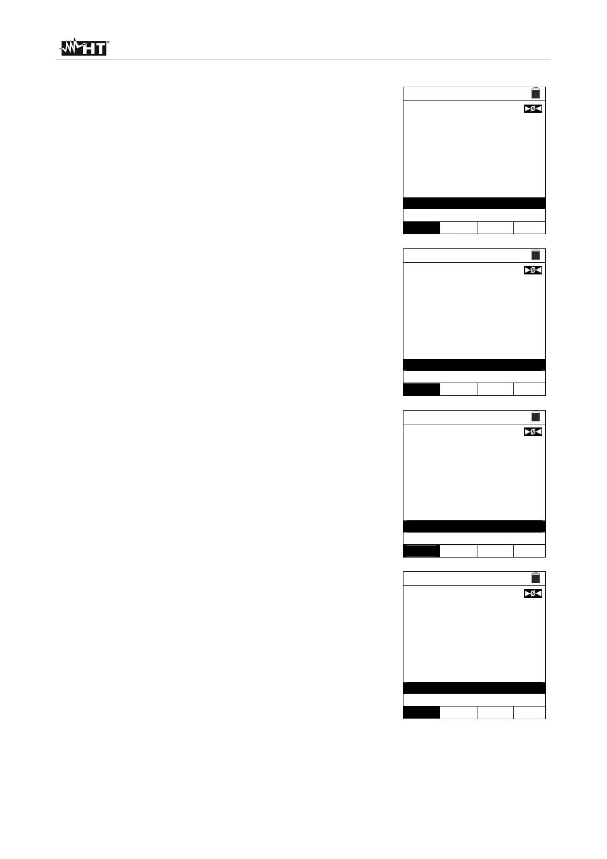 Page #84 background image