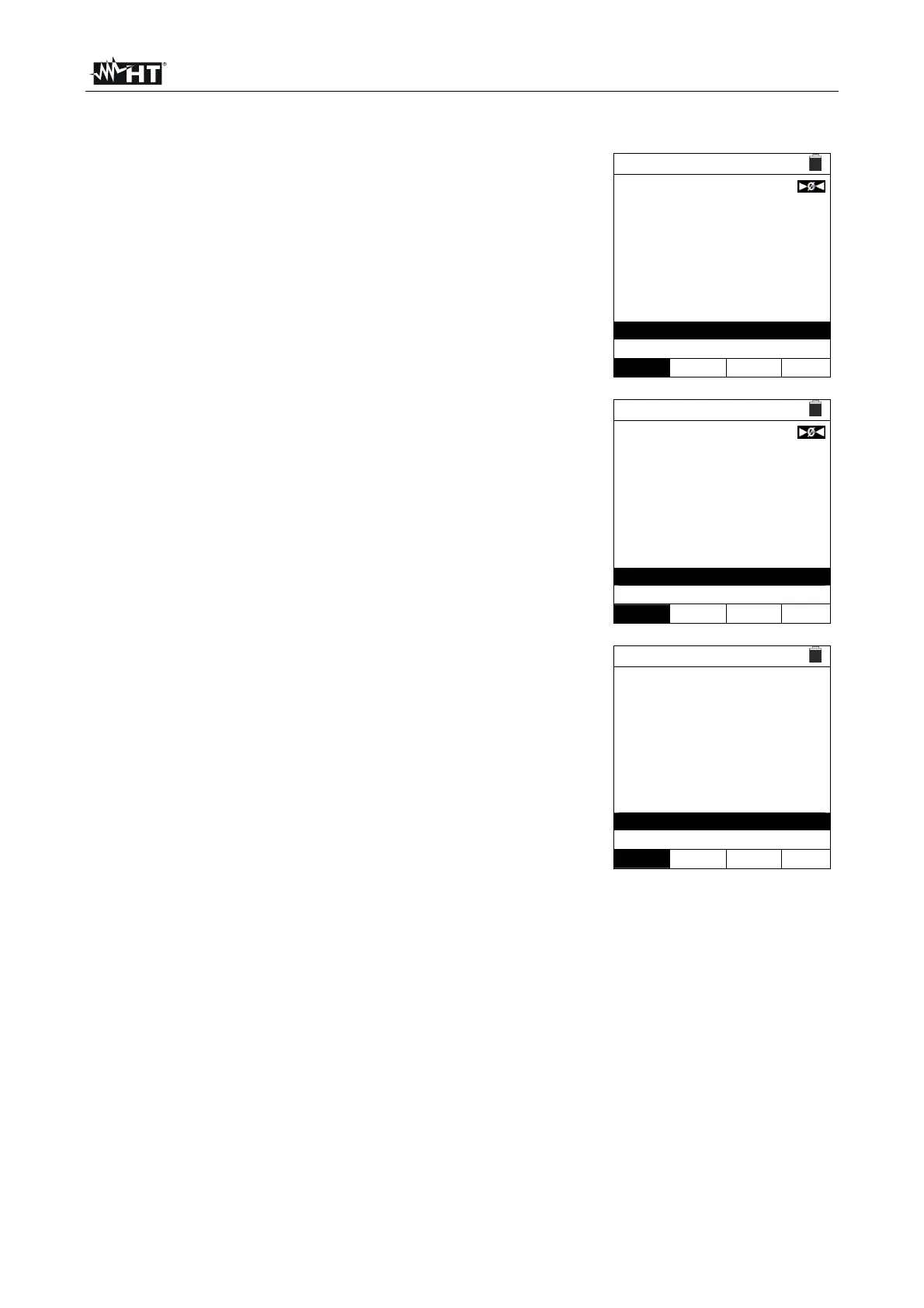 Page #86 background image