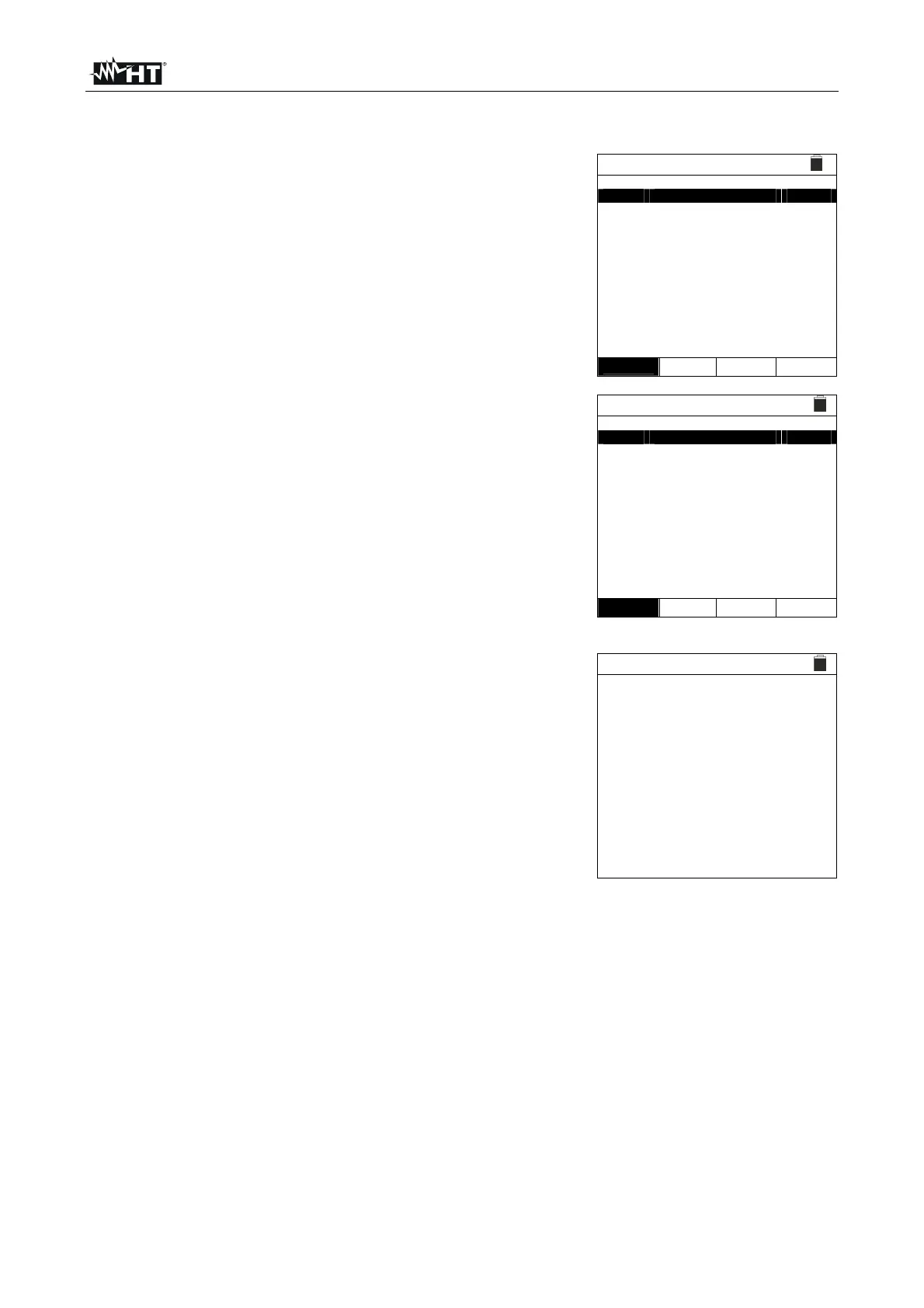 Page #88 background image