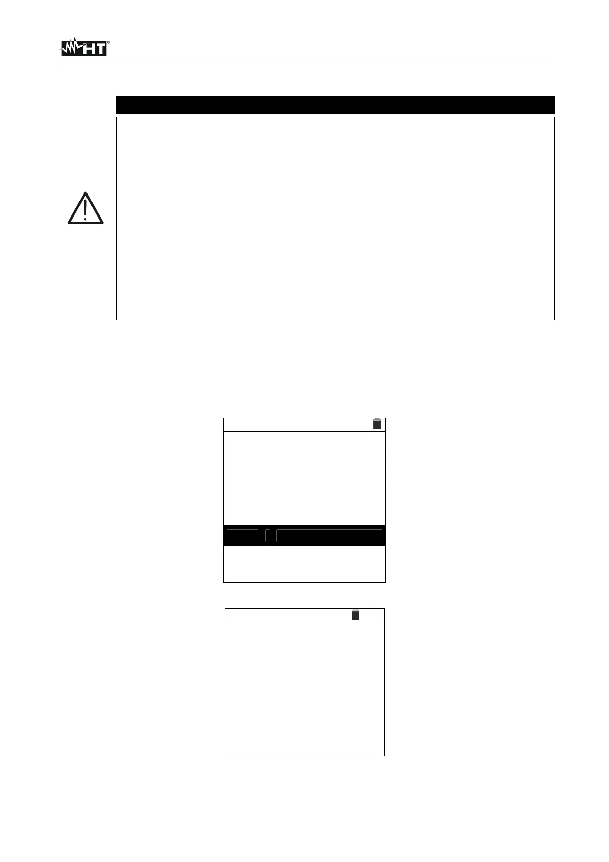 Page #89 background image