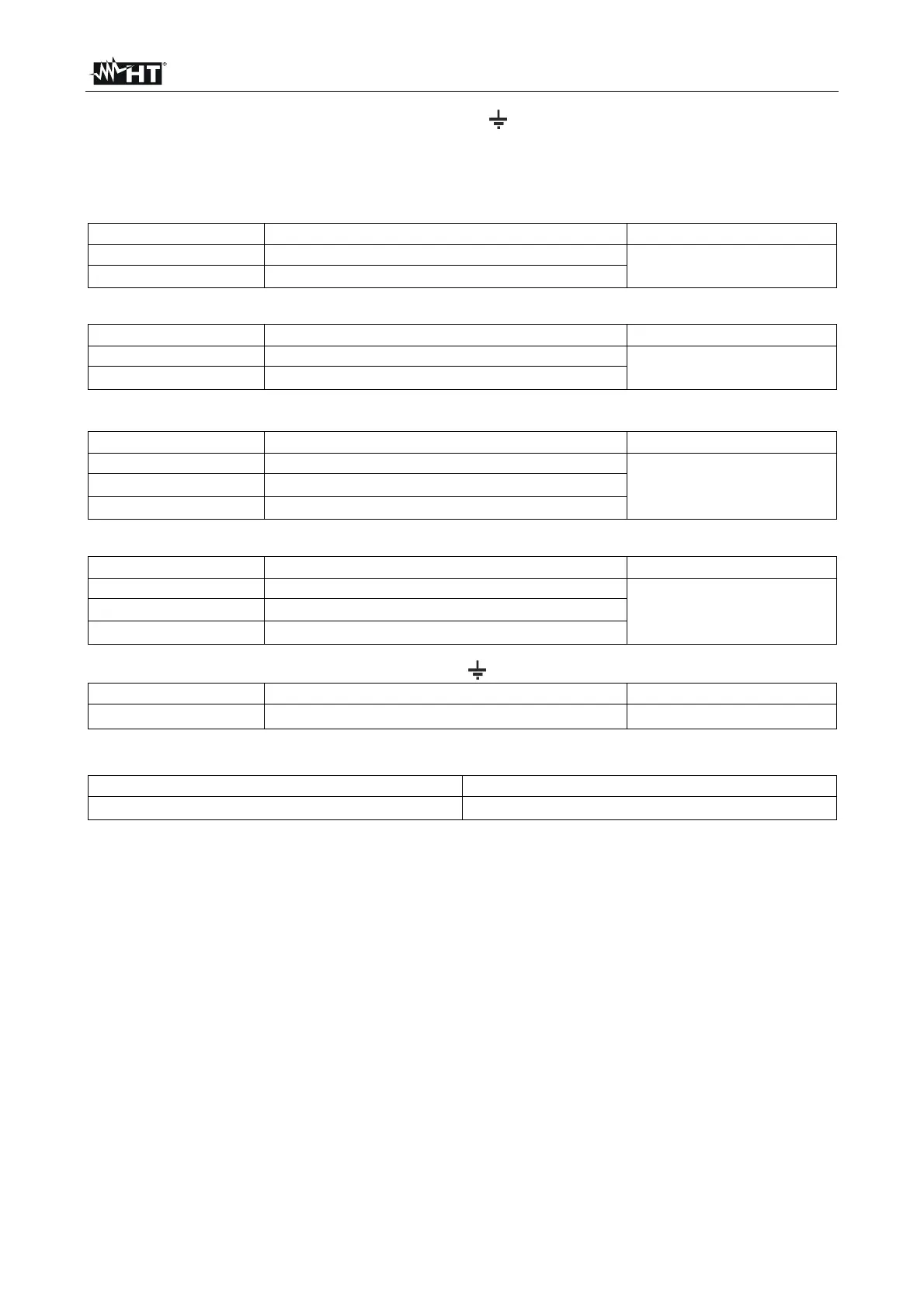 Page #93 background image