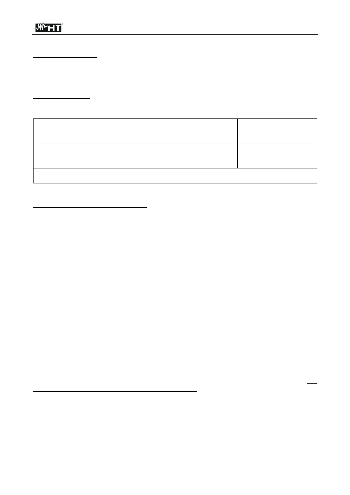Page #97 background image