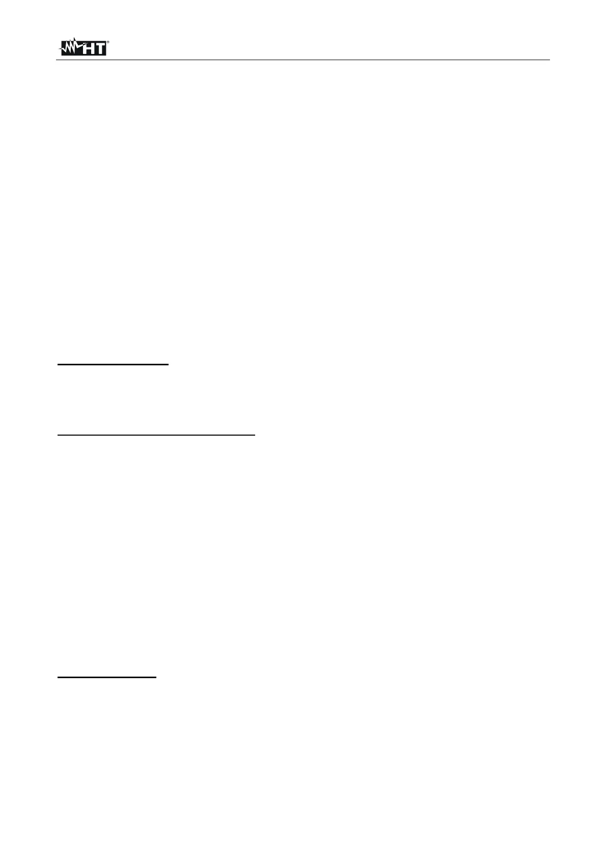 Page #99 background image