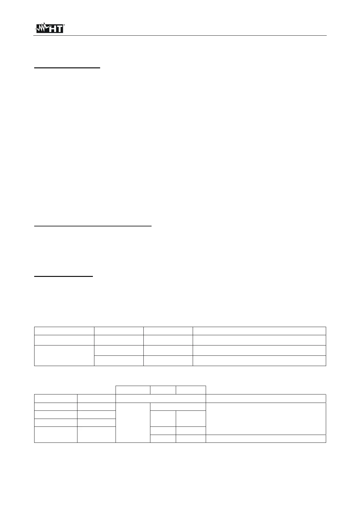 Page #101 background image