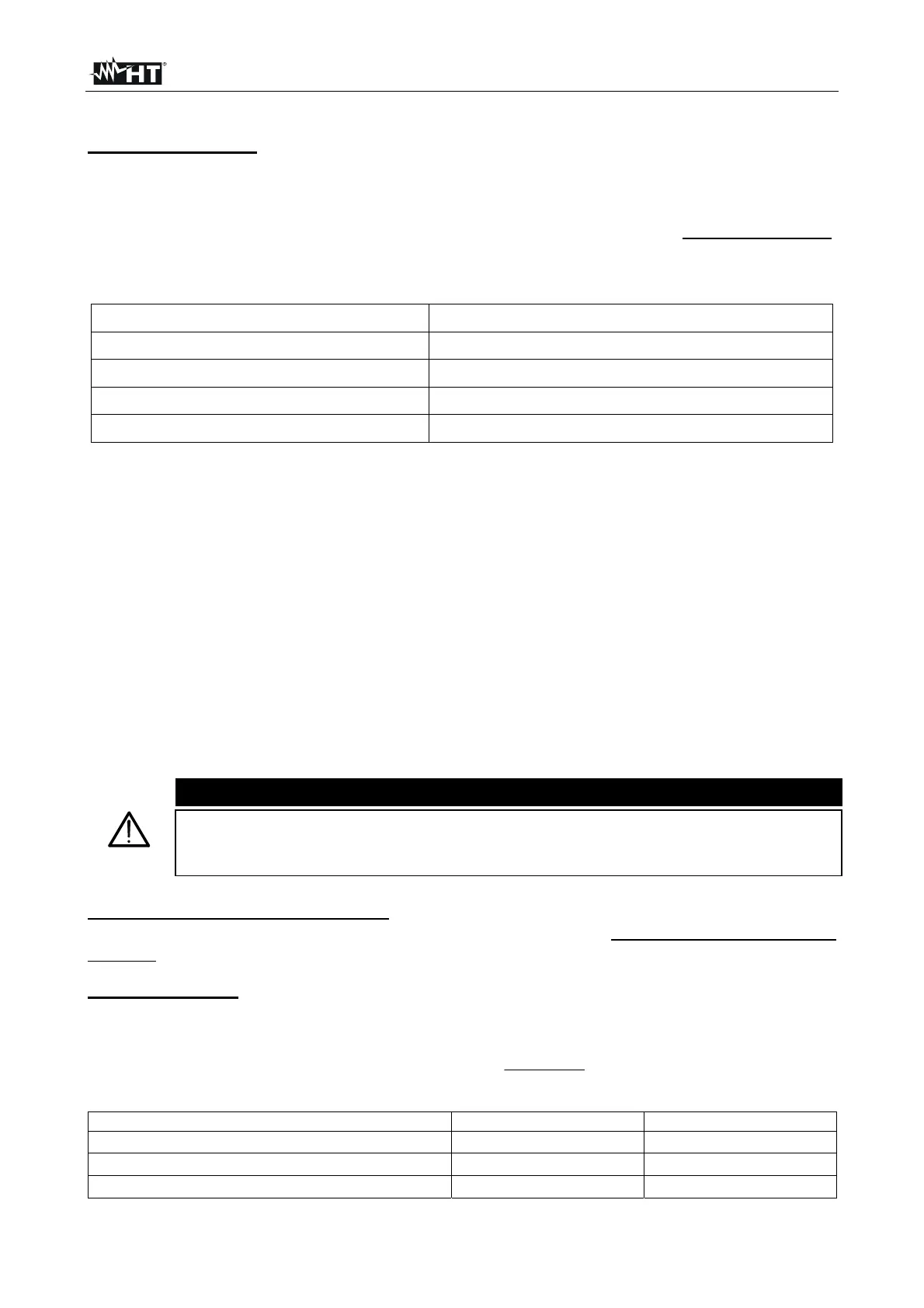 Page #103 background image
