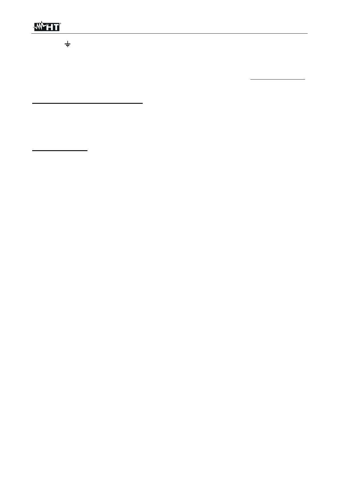 Page #105 background image