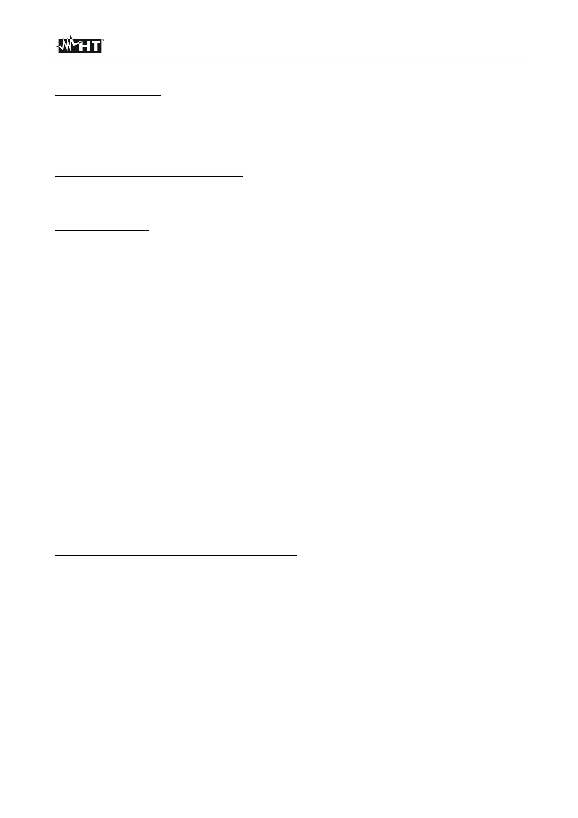 Page #106 background image