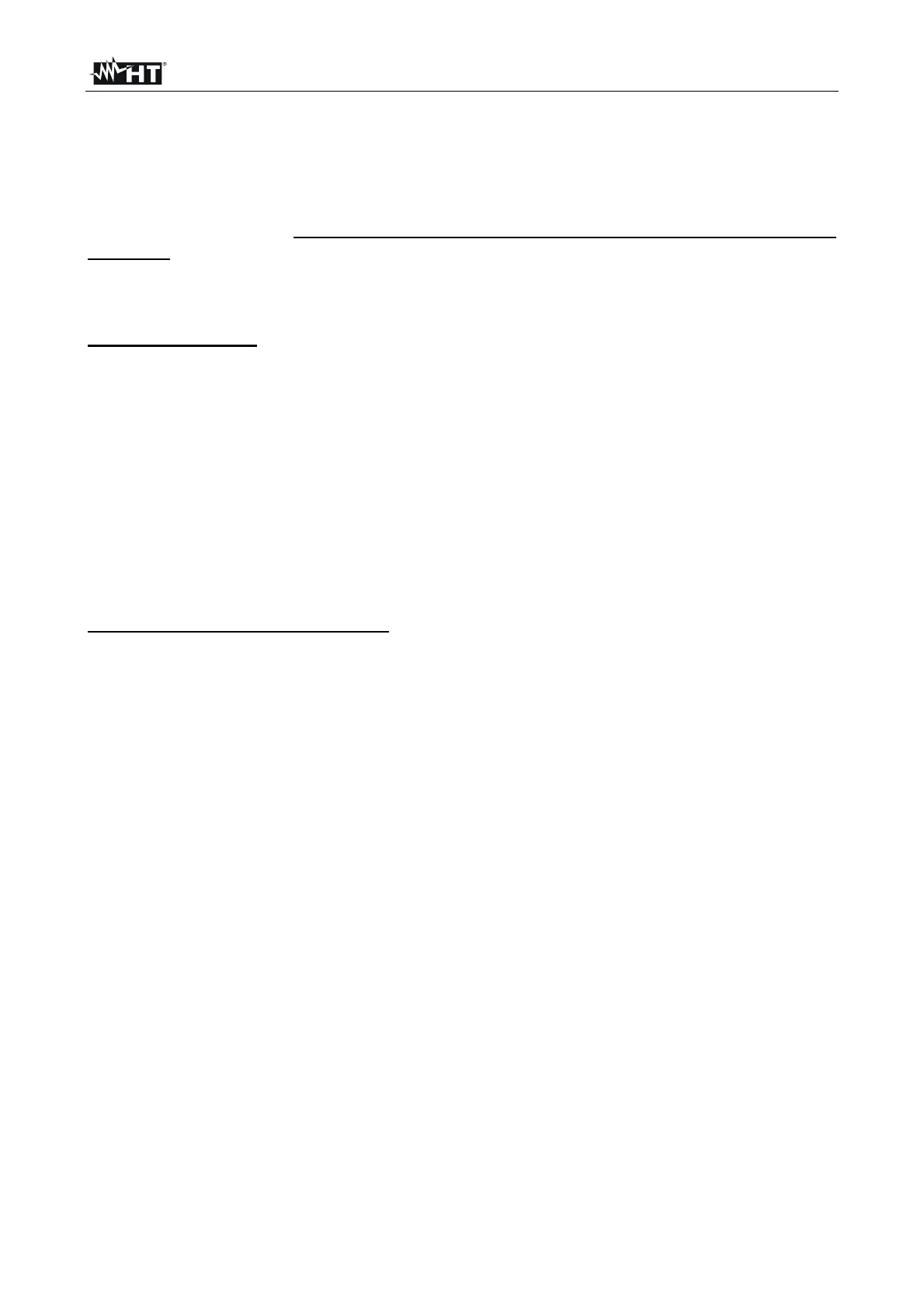 Page #107 background image