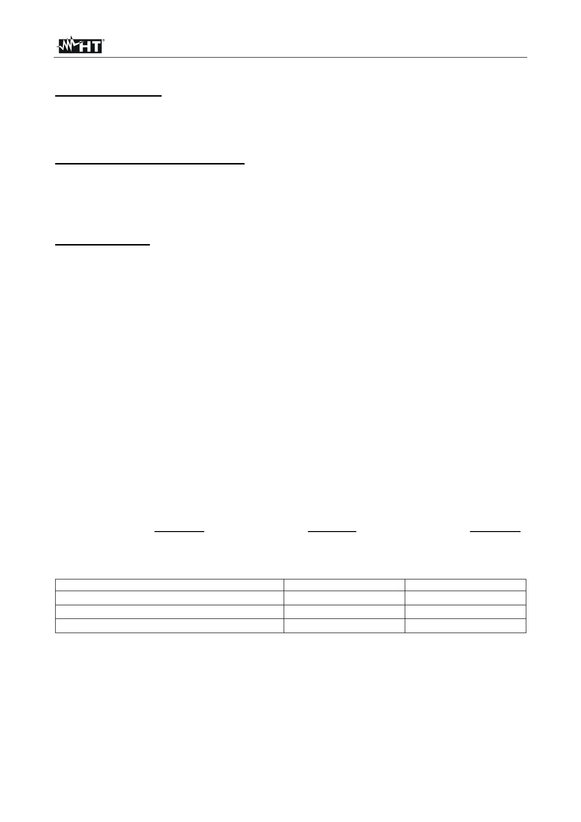 Page #108 background image