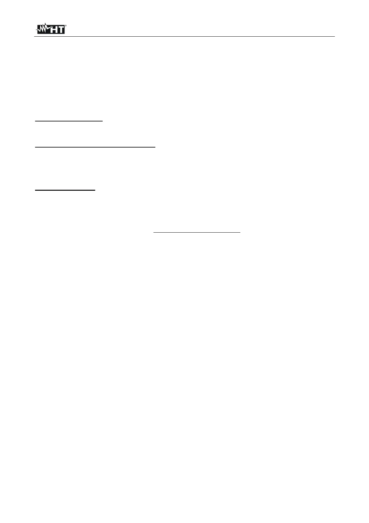 Page #110 background image