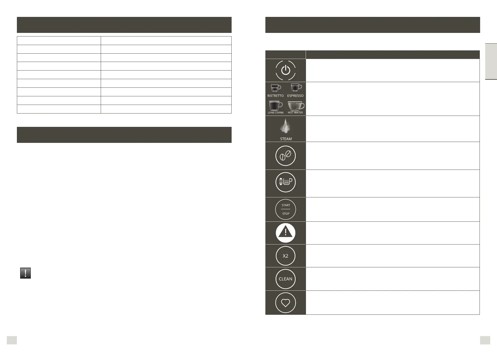 Page #24 background image