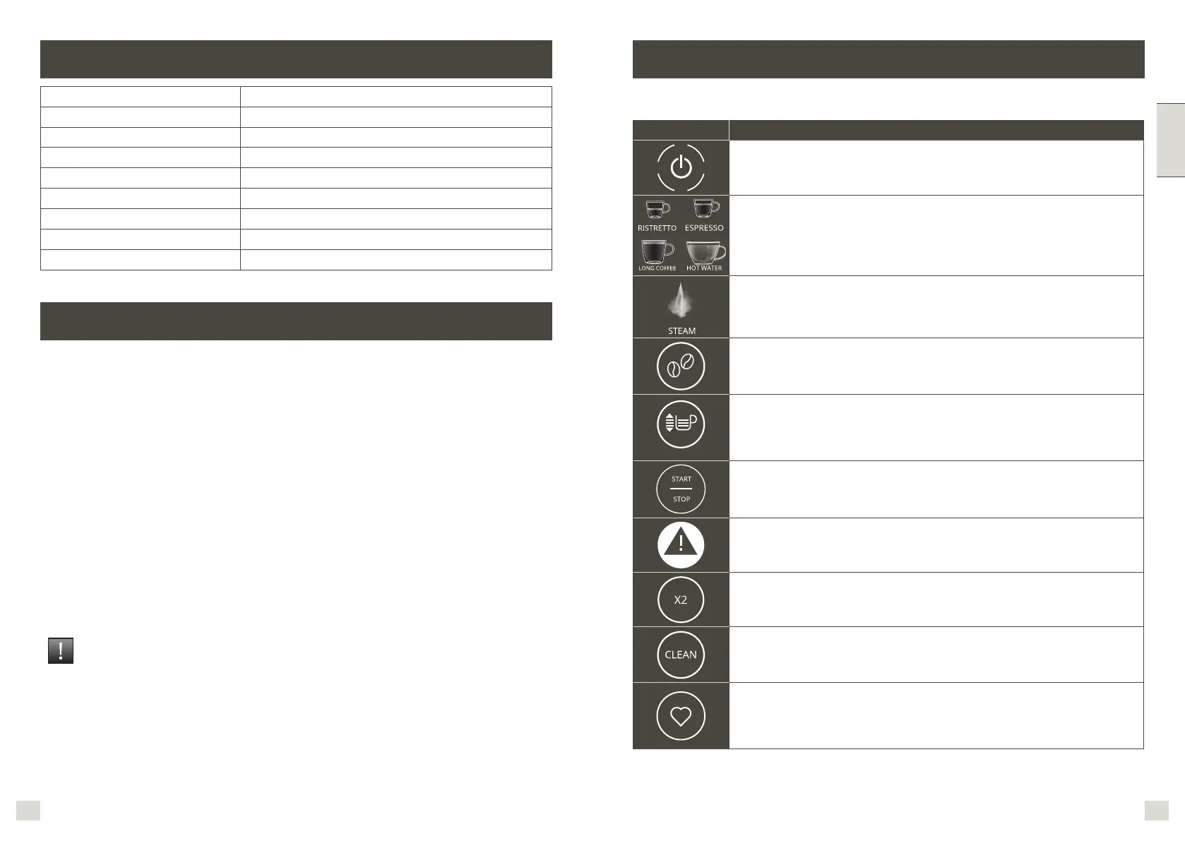 Page #53 background image