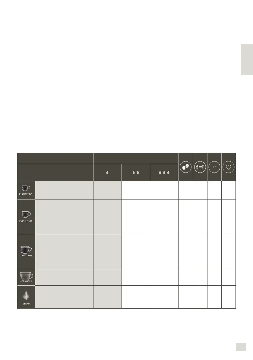 Page #79 background image