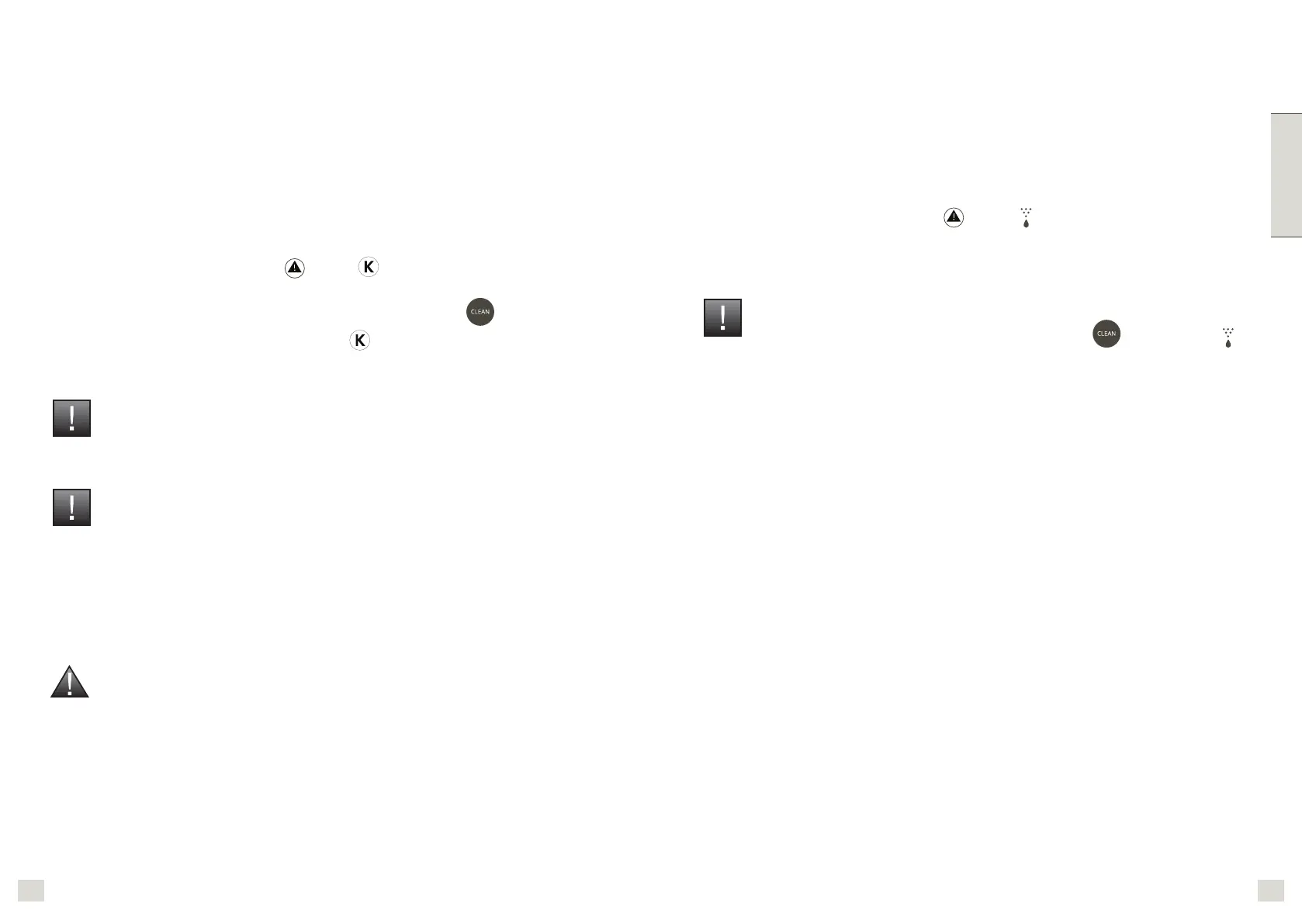 Page #114 background image