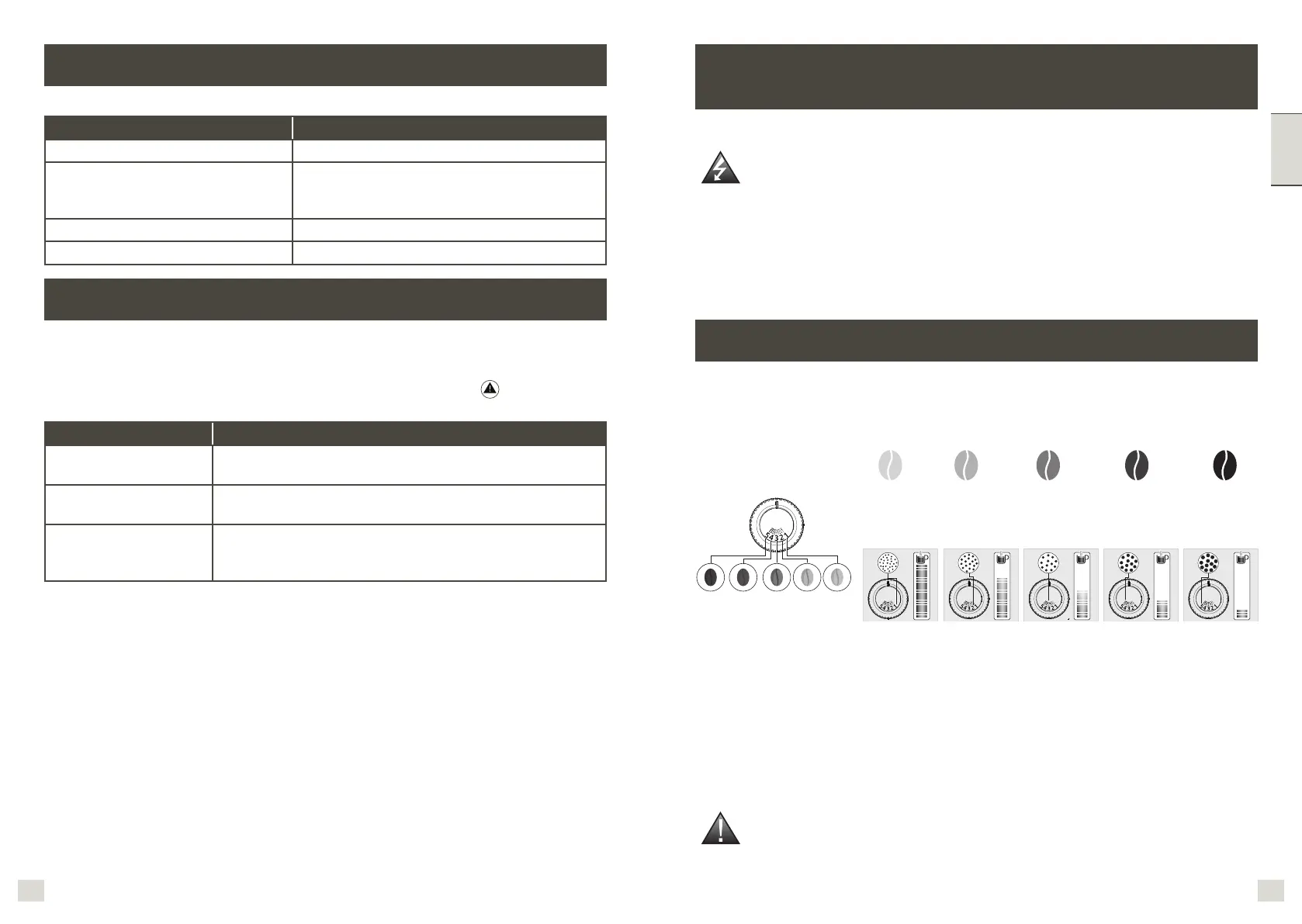 Page #131 background image