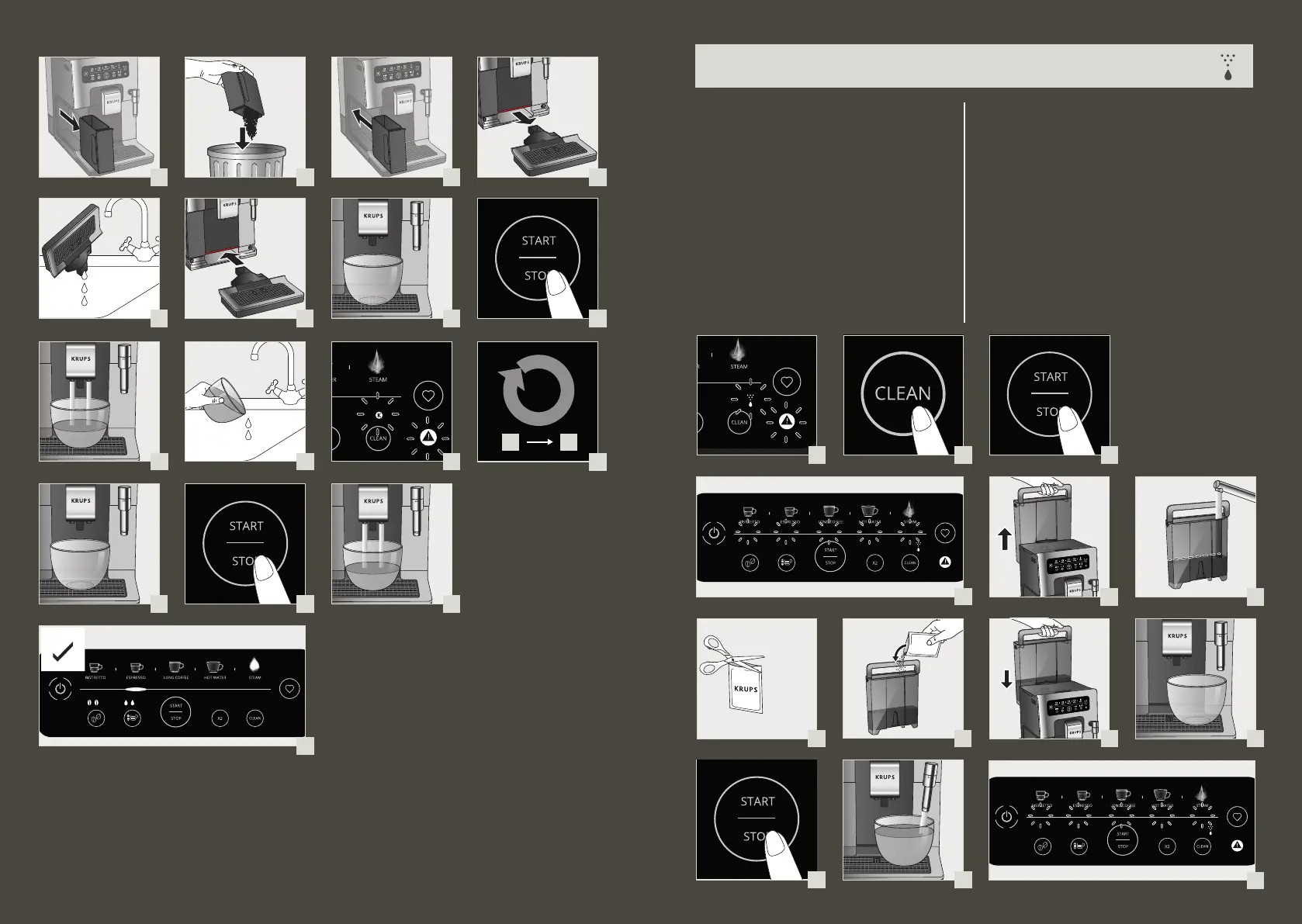 Page #10 background image