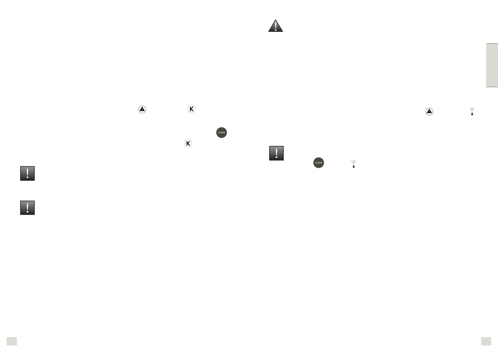 Page #200 background image