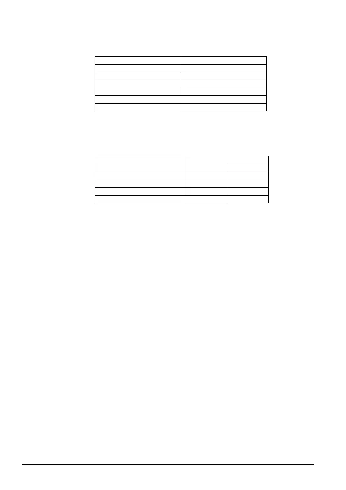 Page #54 background image
