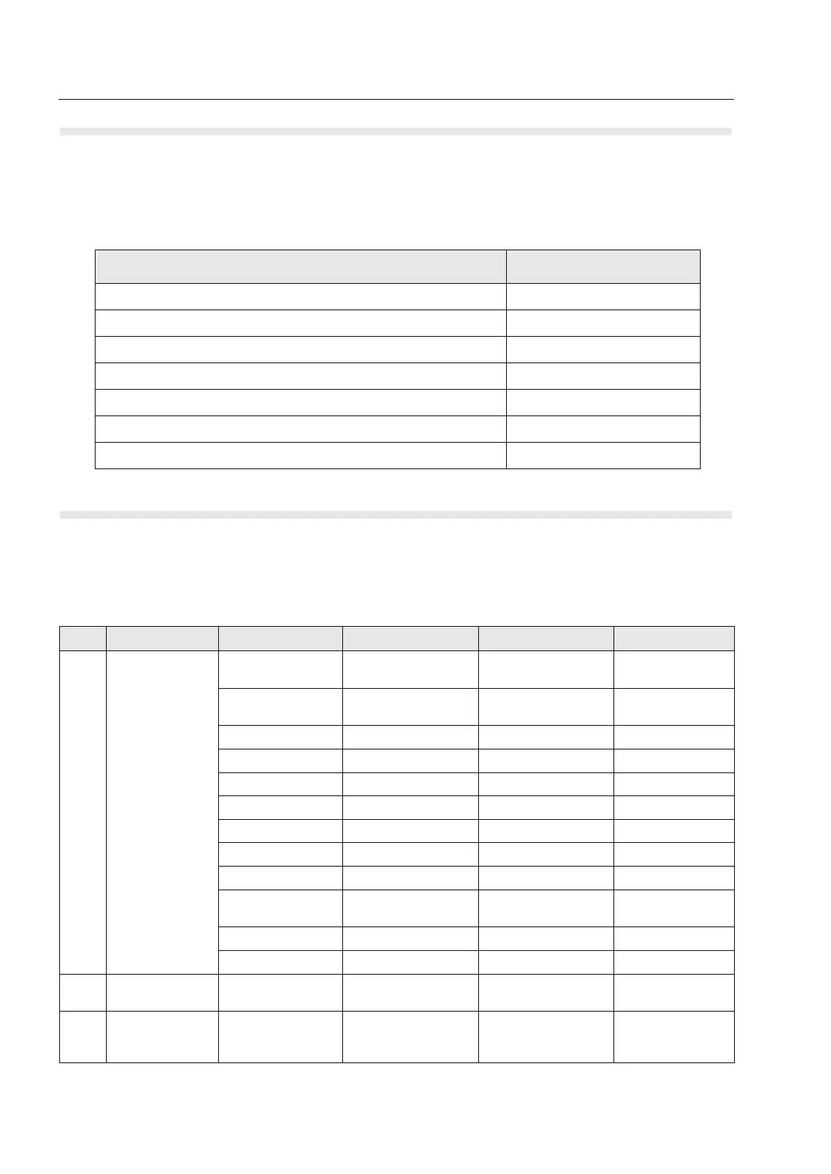 Page #40 background image