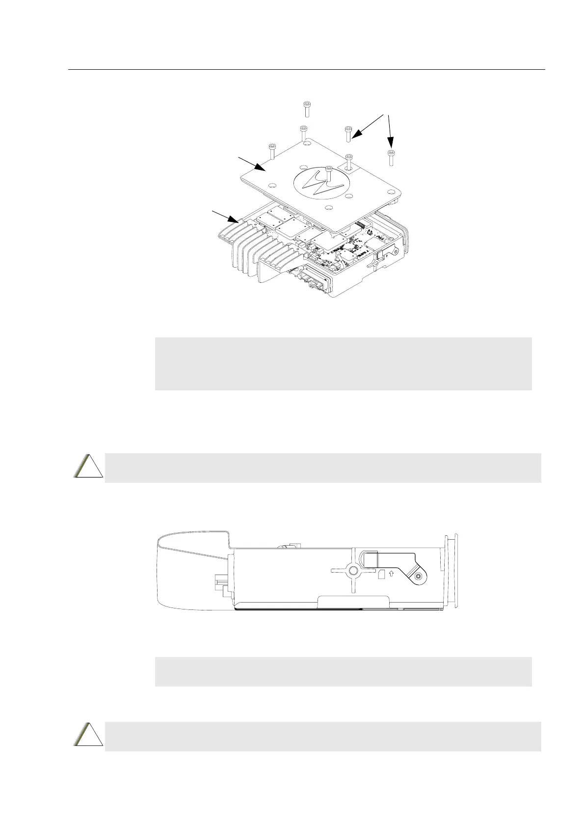 Page #65 background image