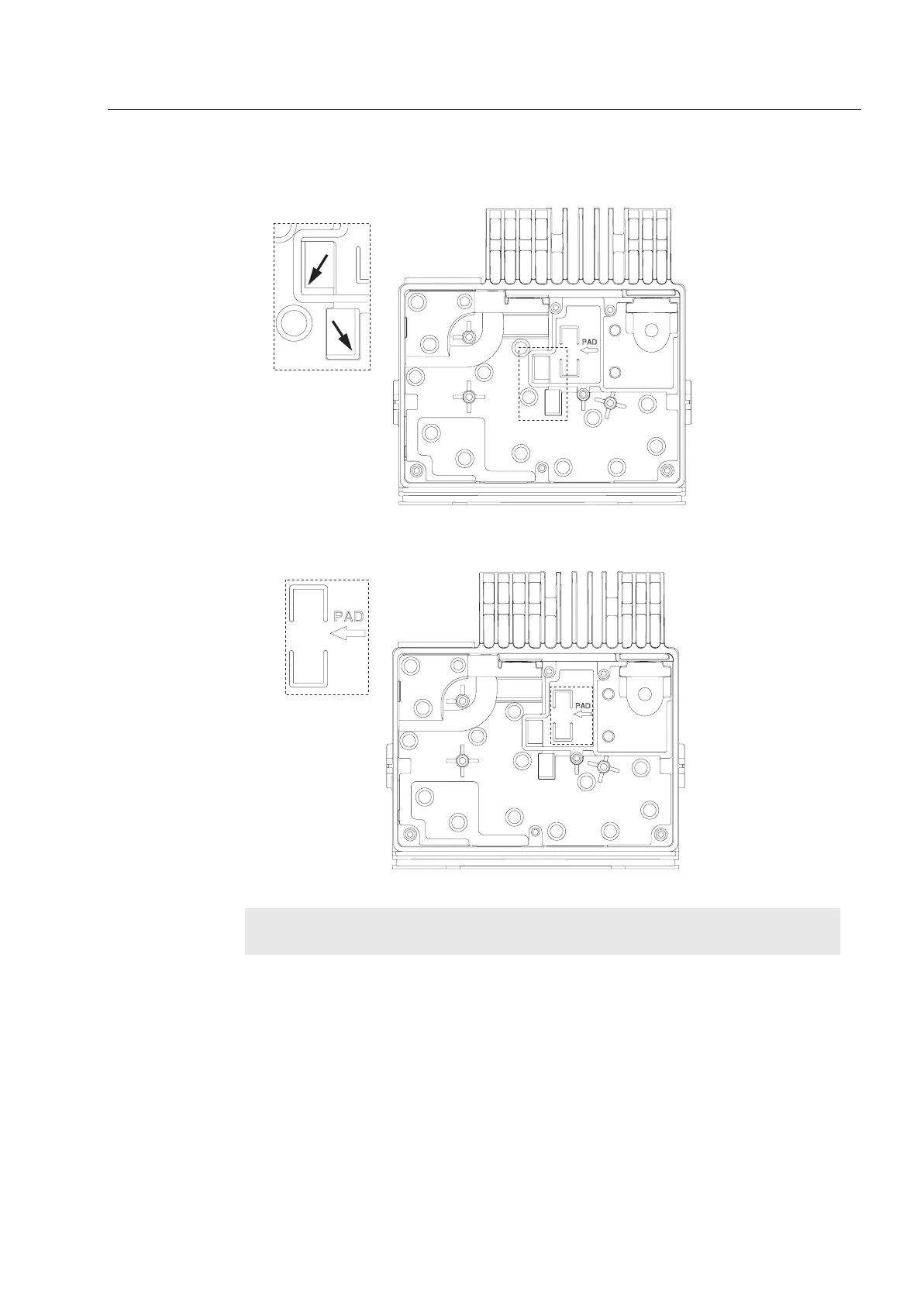 Page #67 background image