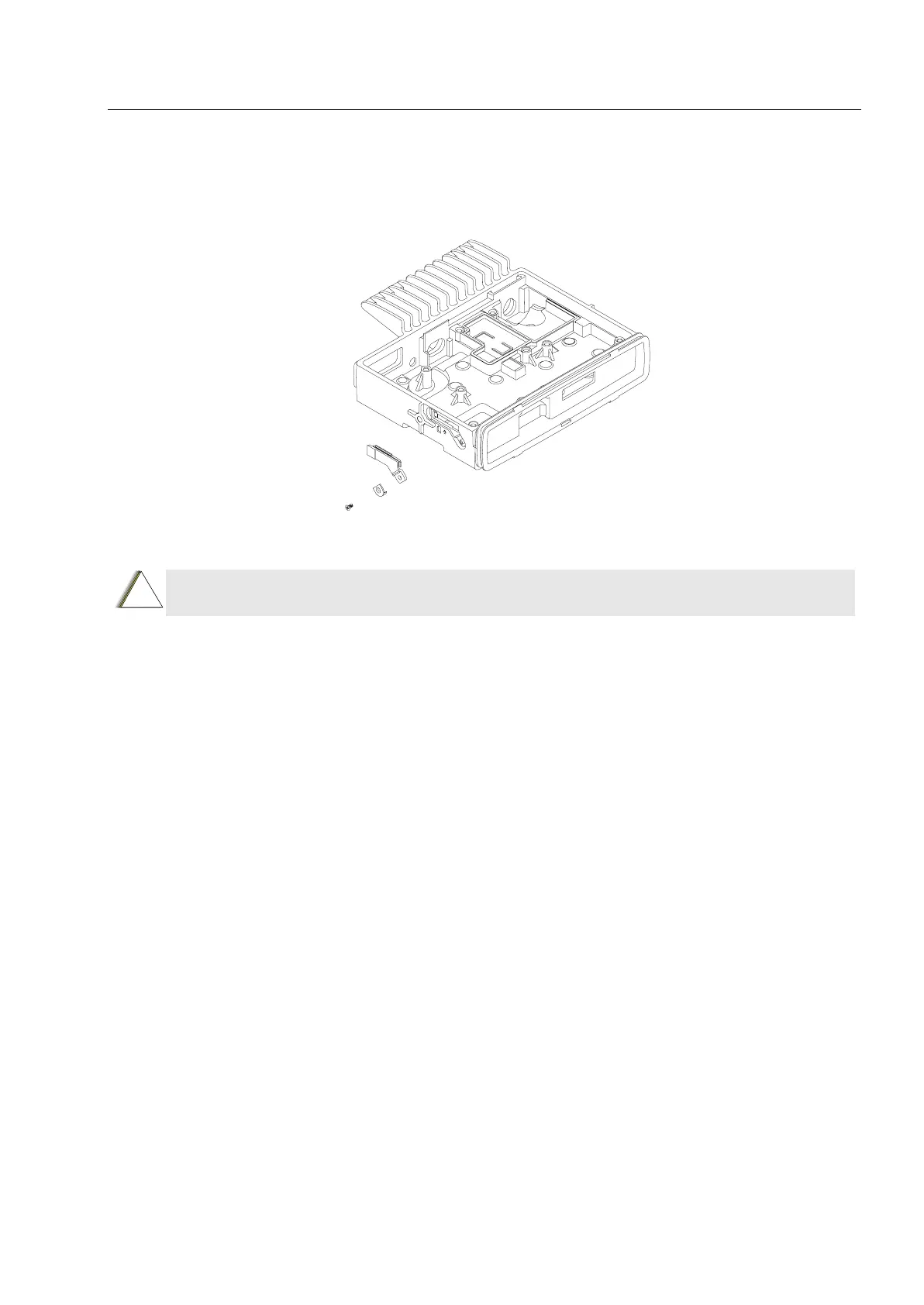 Page #69 background image