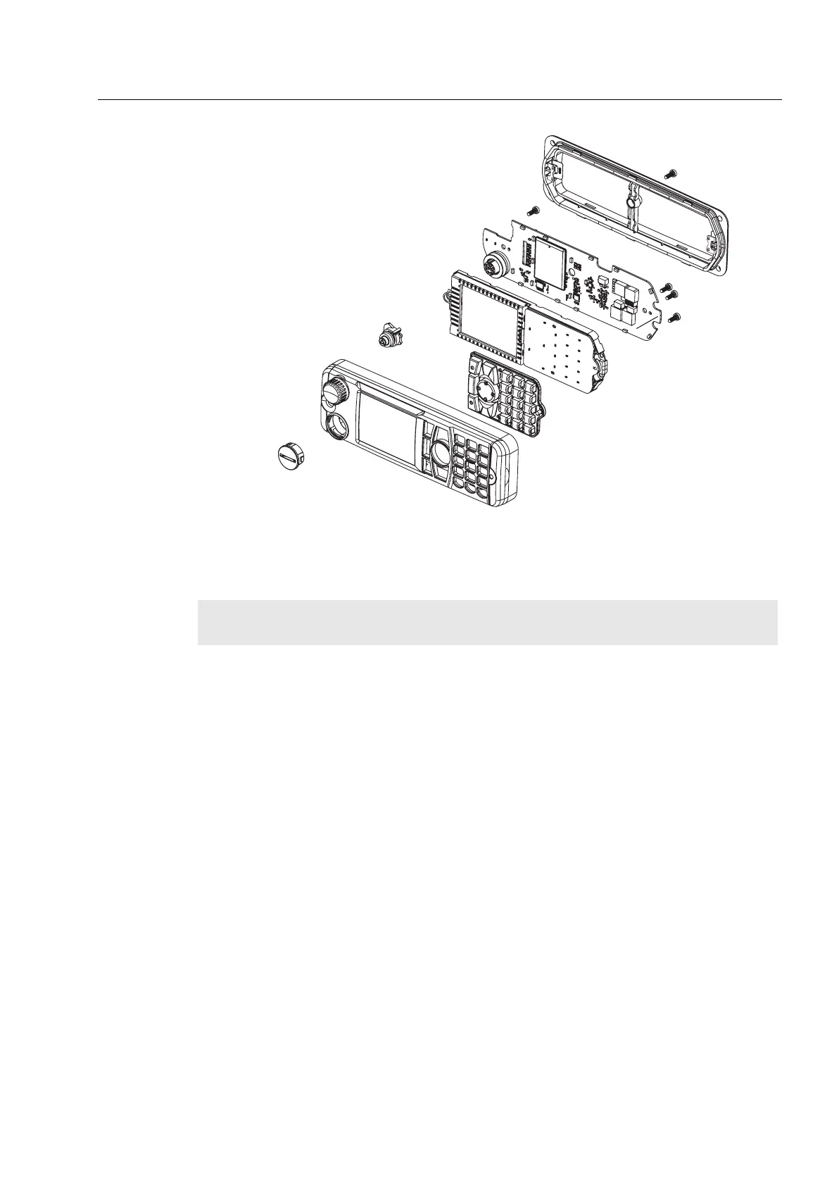 Page #71 background image