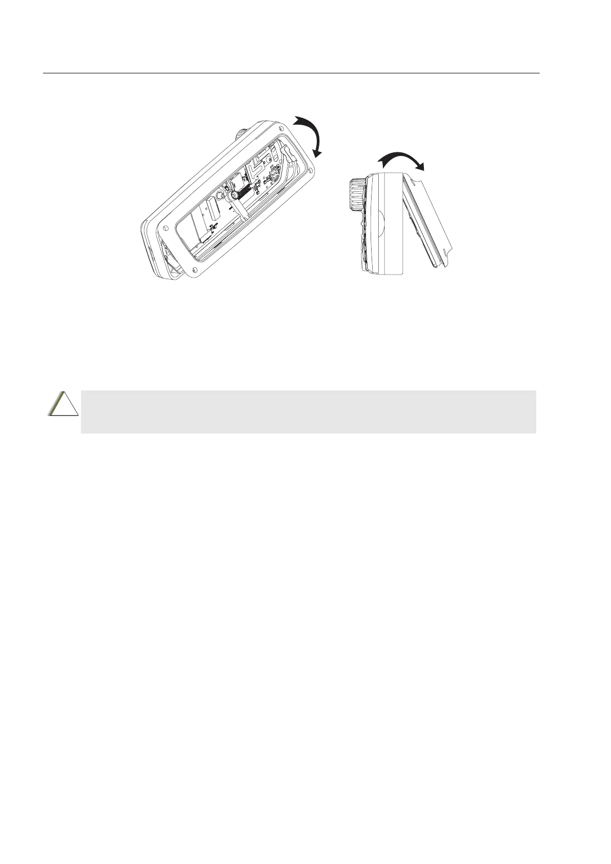 Page #72 background image