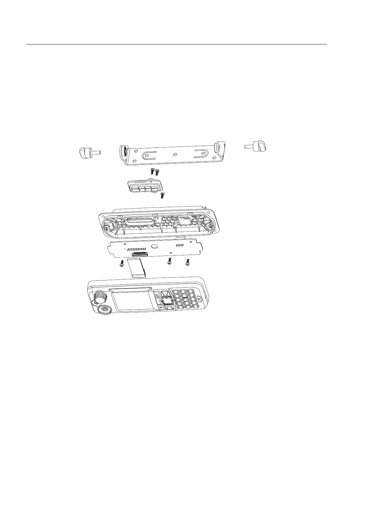 Page #74 background image