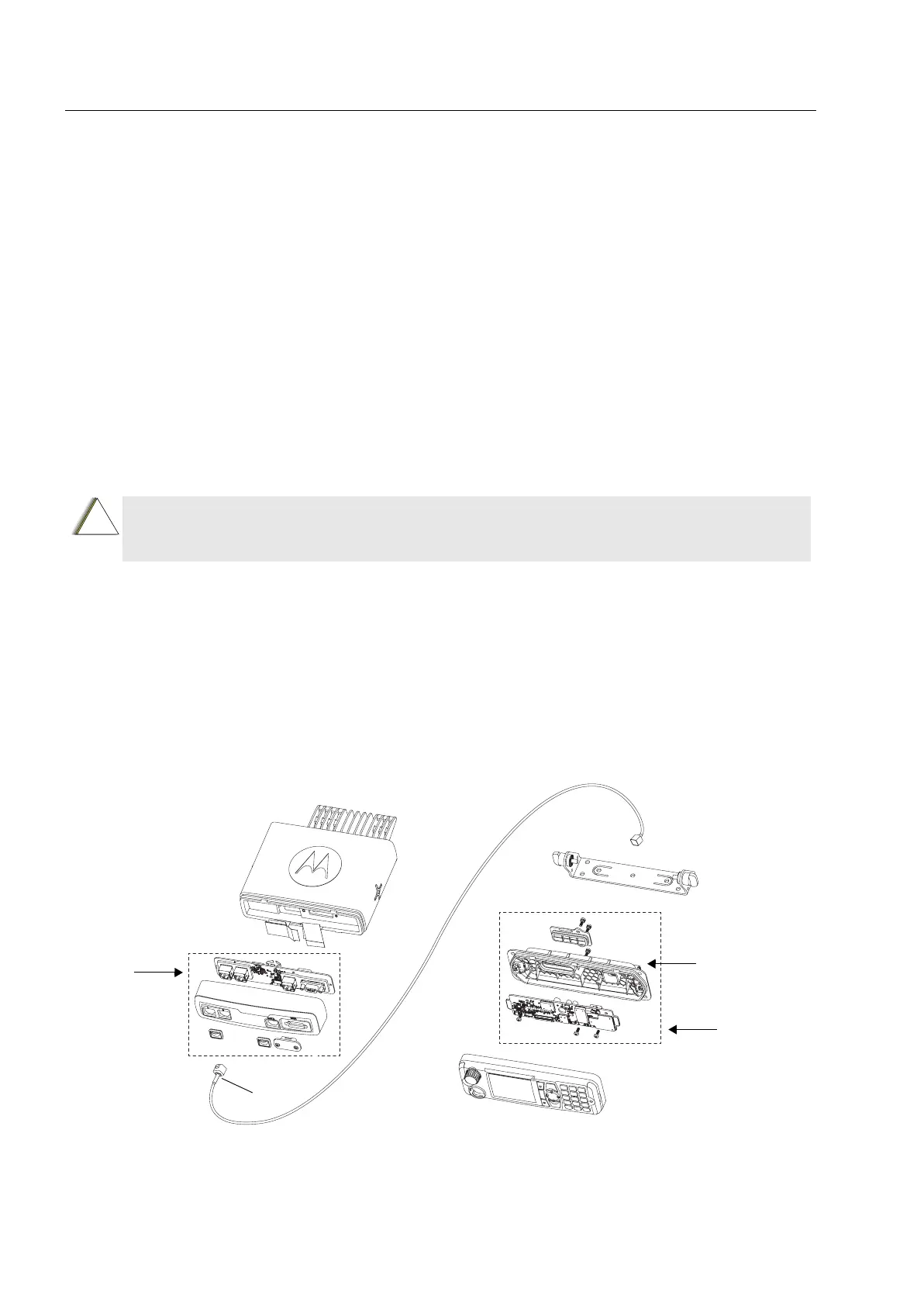 Page #78 background image