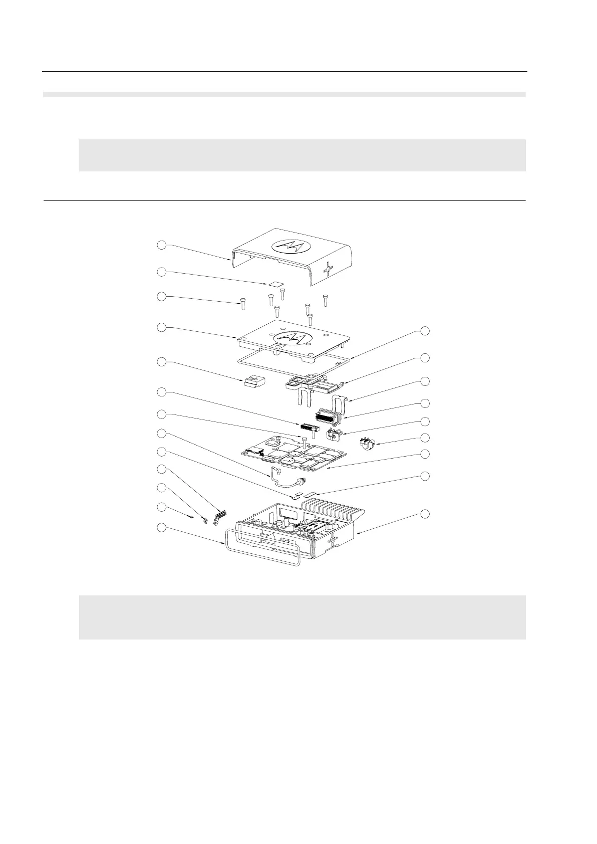 Page #92 background image