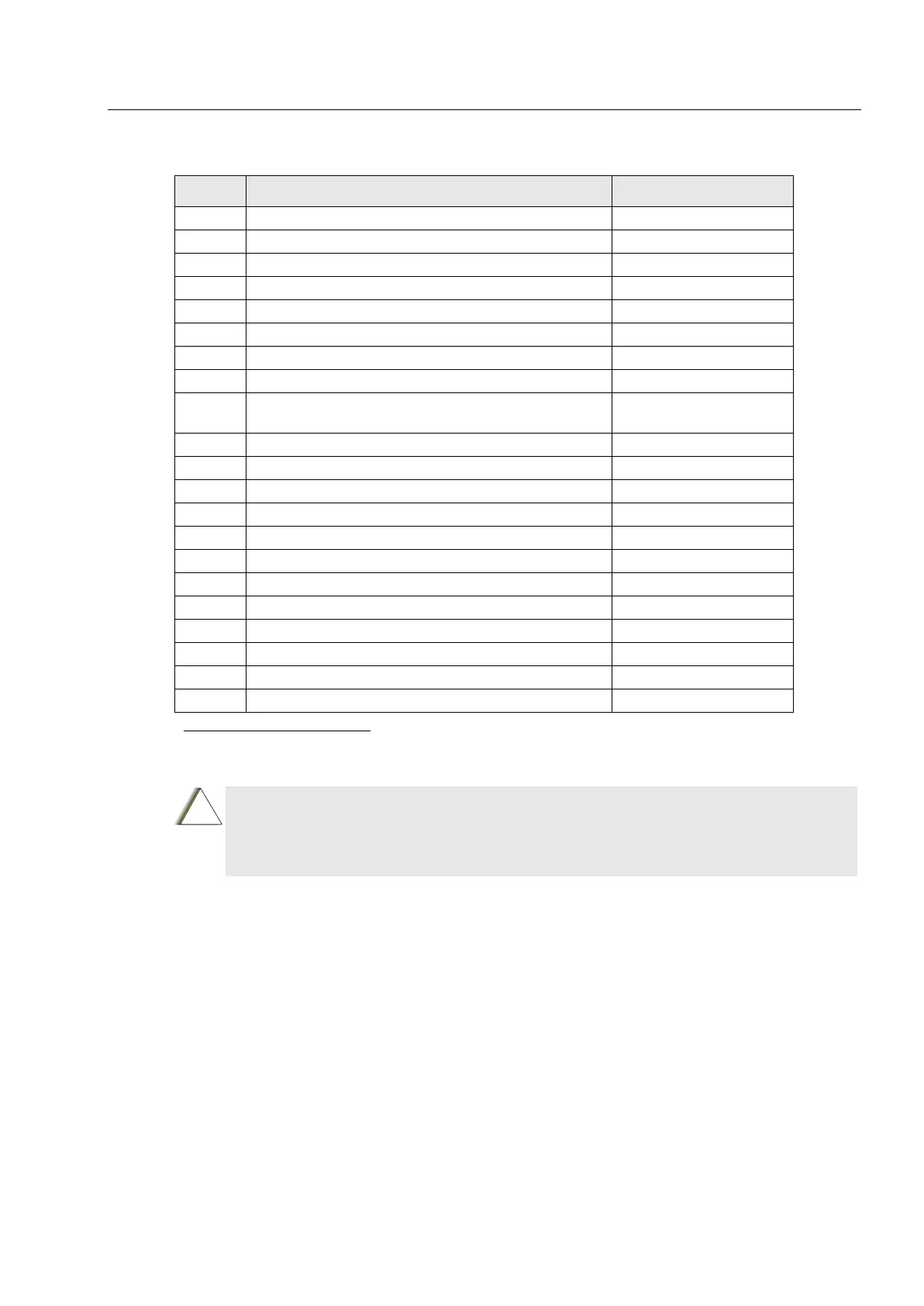 Page #93 background image