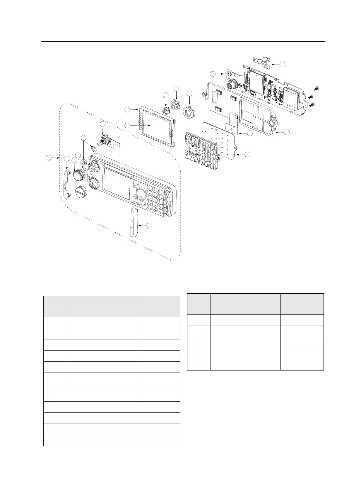 Page #95 background image